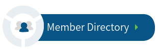 Member Directory (2).png
